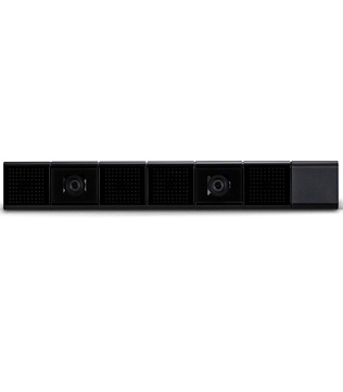 Sony PlayStation 4 Camera PS4