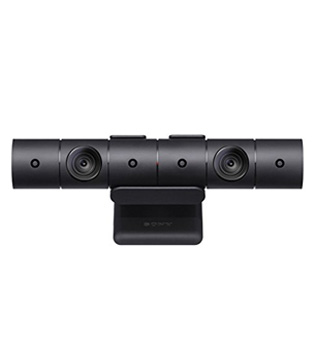 Sony PlayStation 4 Camera