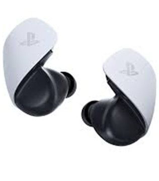 Sony PlayStation Pulse Explore Wireless Earbuds