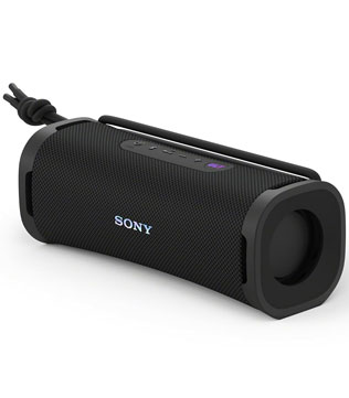 Sony SRS-ULT10 ULT FIELD 1 Wireless Speaker (Any Color)