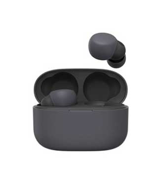 Sony WF-LS900N Truly Wireless Earbuds
