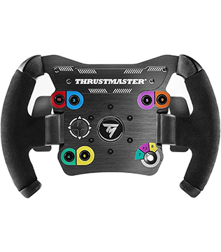 Thrustmaster Open Wheel Add-On