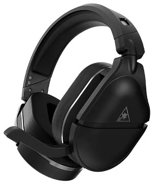 Turtle Beach Stealth 700 Gen 2 Premium Wireless Gaming Headset for Xbox One and Xbox Series X|S