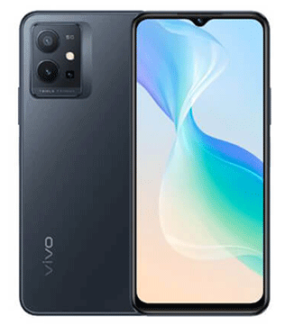 Vivo T1 5G 6GB RAM, 128GB Storage (Any Color)