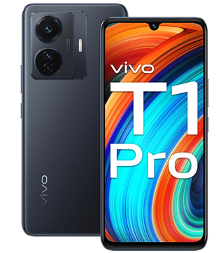 Vivo T1 Pro 5G 8GB RAM, 128GB Storage (Any Color)
