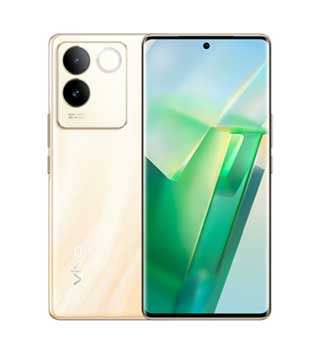 Vivo T2 Pro 5G 8GB RAM, 256GB Storage (Any Color)