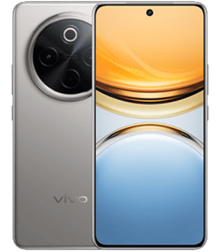 Vivo T4 8GB RAM, 256GB Storage (Any Color)