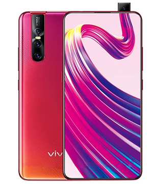 Vivo V15 Pro 6GB RAM, 128GB Storage (Any Color)