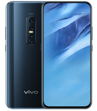 Vivo V17 Pro 8GB RAM, 128GB Storage (Any Color)