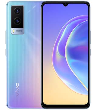 Vivo V21e 8GB RAM, 256GB Storage (Any Color)