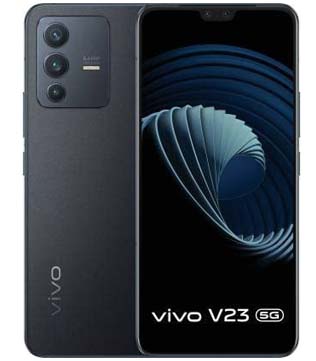 Vivo V23 12GB RAM, 256GB Storage (Any Color)