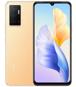 Vivo V23e 8GB RAM, 128GB Storage (Any Color)