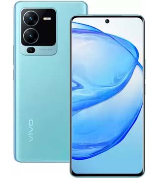 Vivo V25 Pro 12GB RAM, 256GB Storage (Any Color)