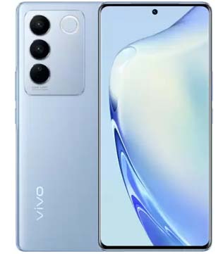 Vivo V27 Pro 12GB RAM, 256GB Storage (Any Color)