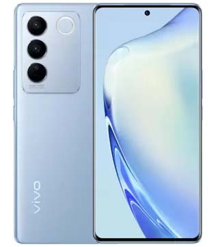 Vivo V27 8GB RAM, 128GB Storage (Any Color)