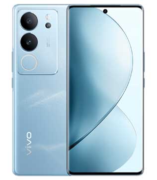 Vivo V29 5G 12GB RAM, 256GB Storage (Any Color)