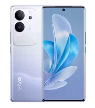 Vivo V29 5G 8GB RAM, 128GB Storage (Any Color)