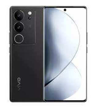 Vivo V29 Pro 5G 8GB RAM, 256GB Storage (Any Color)
