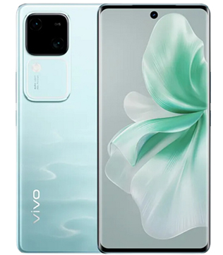 Vivo V30 5G 8GB RAM, 128GB Storage (Andaman Blue)