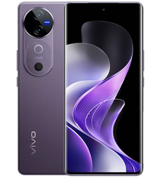 Vivo V40 8GB RAM, 256GB Storage (Any Color)