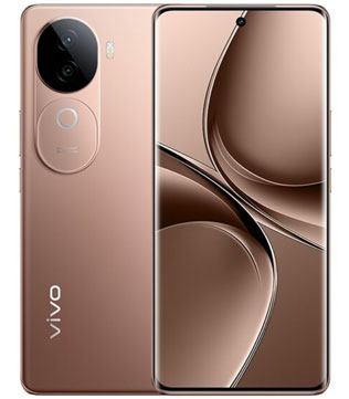 Vivo V40e 8GB RAM, 256GB Storage (Any Color)