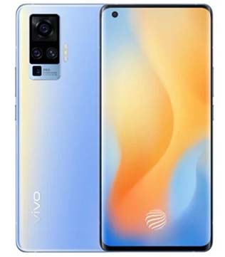Vivo X50 Pro 8GB RAM, 256GB Storage (Any Color)
