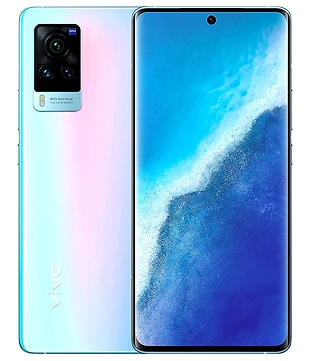Vivo X60 12GB RAM, 256GB Storage (Any Color)