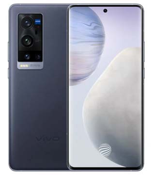 Vivo X60 Pro plus 12GB RAM, 256GB Storage (Any Color)