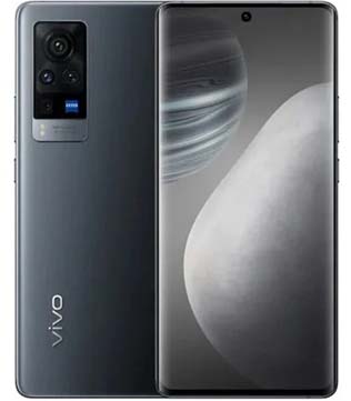 Vivo X60 Pro 12GB RAM, 256GB Storage (Any Color)