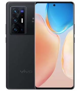 Vivo X70 Pro 12GB RAM, 256GB Storage (Any Color)