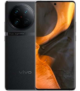 Vivo X90 Pro 12GB RAM, 256GB Storage (Any Color)
