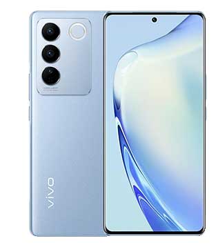 Vivo Y100 5G 8GB RAM, 128GB Storage (Any Color)