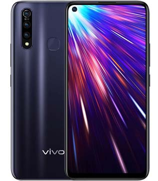 Vivo Z1 Pro 8GB RAM, 128GB Storage (Any Color)