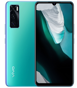 Vivo v20se 8GB RAM, 128GB Storage (Any Color)