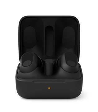 Sony Inzone Buds WF-G700N Truly Wireless Noise Cancelling Gaming in-ear Earbuds