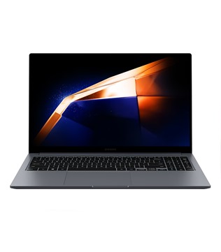Samsung Galaxy Book4 (Intel Core i5 13th Gen, 16GB RAM, 512GB SSD) Laptop