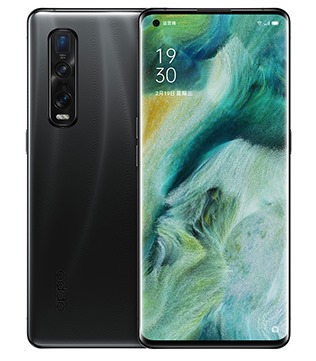 Oppo Find X2 Pro 12GB RAM, 512GB Storage (Any Color)