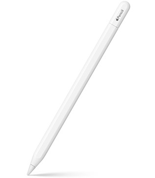 Apple Pencil Pro