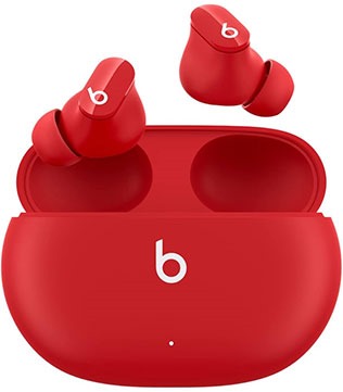 Beats Studio Buds (Any Color)