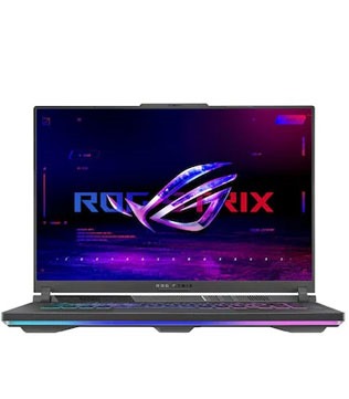 Asus ROG Strix G16 G614JJ-N3088WS (3050 GPU) Laptop