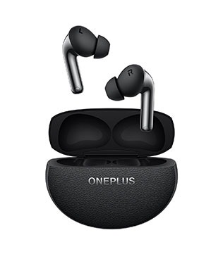 OnePlus Buds Pro3 Earbuds with Mic