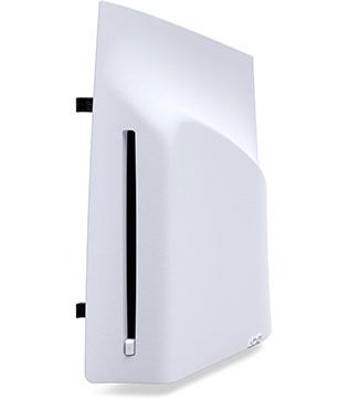 Disc Drive for Sony PlayStation 5 Digital Edition