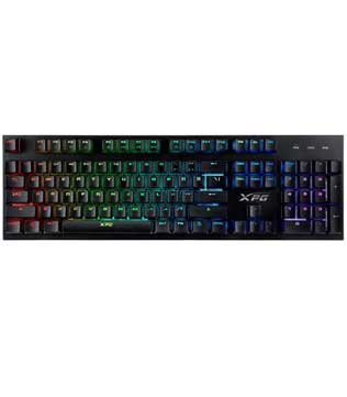 XPG INFAREX K10 Gaming Keyboard
