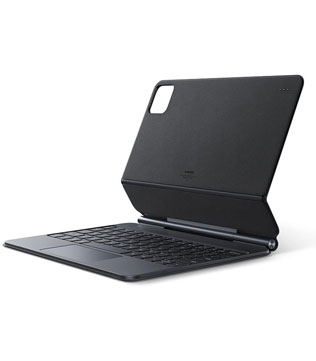 Xiaomi Focus Keyboard for Pad 7 and Pad 7Pro