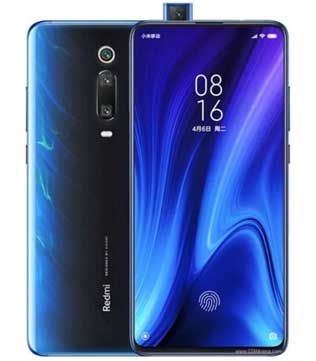 Xiaomi Redmi K20 Pro 6GB RAM, 128GB Storage (Any Color)