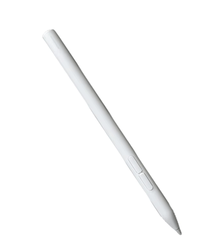 Xiaomi Smart Pen 2nd Generation