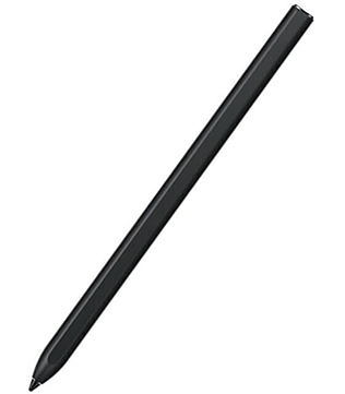 Xiaomi Stylus Pen For Xiaomi Pad 5 (Black)