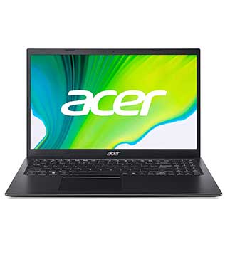 Acer Aspire 7 A715-76G (3050 GPU) Laptop