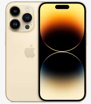 Apple iPhone 14 Pro Max 512 GB (Any Color)