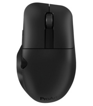 Asus Proart MD300 Mouse